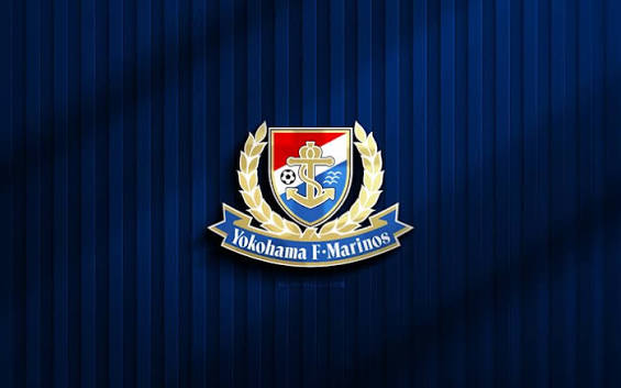Yokohama F. Marinos